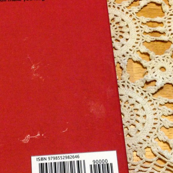 3 for $10 book sale! Military, Army Stories - Piquet Yarns - Picture 4 of 5